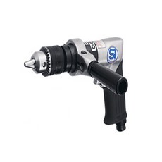 si5305-8a