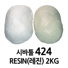 70554d26ff86e2d6acfef28d57a579727a59b56ec3e544d09fe89c42a6ea.jpg