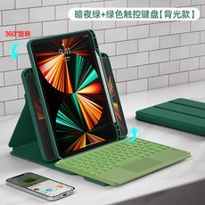 70d1ce96c09d2a9558dee5368e36e0a7b4c7d87a908602d90e58f753edc9.jpg
