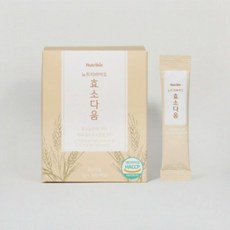 백준호효소마을