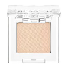 미샤 모던 섀도우 1.7g, 104시크아이리스, 1개