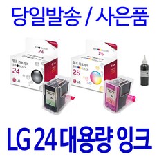 03389266d5d2802164d8fc95416dcc9d671a3072f49c7426a270af334277.jpg