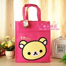 cd1588ed9a045f8f856f324765f5de562ce1efa049bfbc7a681f814cb9c7.jpg