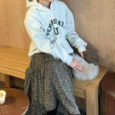 d7a986762ec5b73da70dc7155b35545682091152c43f7fd389c36fe46734.jpg