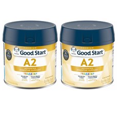 35e4e26fd099b28d43149b2cd12ba61f53f637efd0809e4acc7985a979ee.JPG