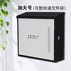 8107c301e980740e8928a789f4286f600bbb248f748bb6aec85284f2ce4d.jpg