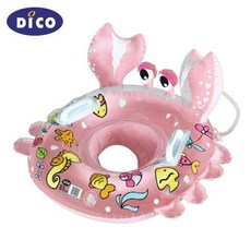 e9c38d31eceaa72907e44d18b92f38ca1a9b41d0fdf9f195a24fce5cc647.jpg