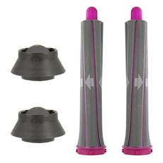 다이슨에어랩컴플리트레드