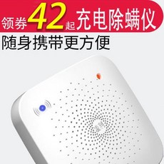 a29d26e827fac2cacc128ba957b5f69d8792085e62f15c8587e517c562fc.jpg