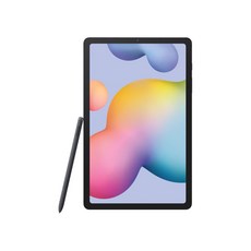 갤럭시탭s6lite64