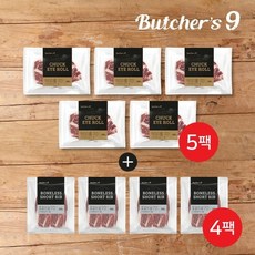 서가앤쿡상품권