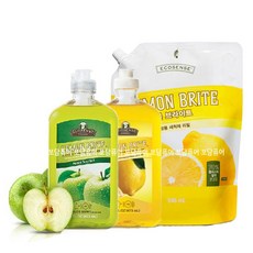 멜라루카레몬브라이트