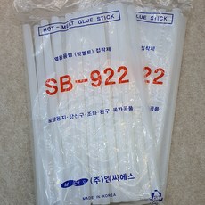 dfa5aaa5c766bf7454eaccdcee646d83c783b43f7bbd9f4e1ff0115ff958.jpg