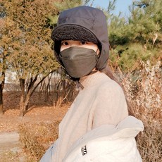 6c12b4082fafb931f98b620d6641e7e45353a82953face26a4b11fff94c5.jpg