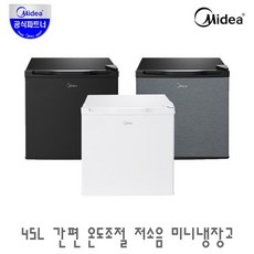 ae66bf866124d27e7dc93c2566946e5c84c19e6f197b0fad22efd3516cba.jpg