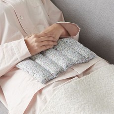 모던하우스토스터기