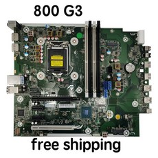 hpprodesk600g3mt메인보드