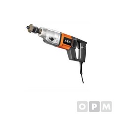 LVI114821코아드릴(건식) 1500W 32 162mm 4.2kg DB1500 2XE