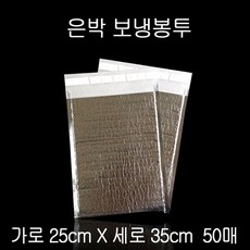 f1ab9fbe5f2aaabc3c4afc5736681ffed1877c81d0699b366f3928d829a6.jpg