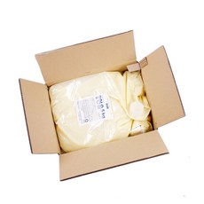 푸드젠마켓 매일 매일연유5kg 업소용 카페 가당연유 (상온), 2개, 5kg