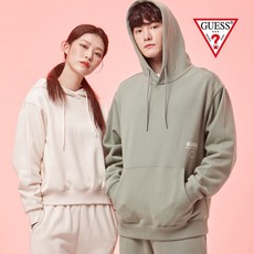 웰코스뮤겐스게츠웨트글레이즈