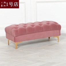 fe1c9f2622c975cd4e84b2d6b40b1771ebf9ca420e6dd8a31eecb6a816a5.jpg
