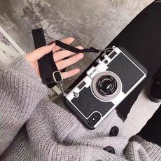 169a70f82cb7d1889ce0cd6a5160c2616d784e73034c7cff6c64ae6e4995.jpg