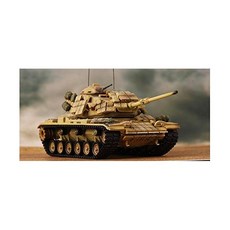 pma-60