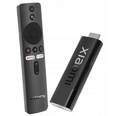 샤오미미tvstick