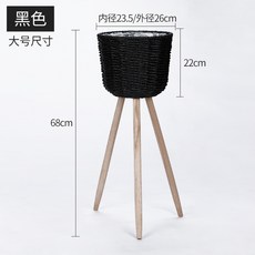 e976692ca7d1160eb8c460d49cffc61ac4b8e422fa2f0cdb7a5b95ab9d88.jpg
