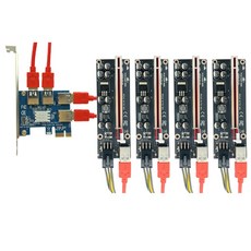 pci-e가로