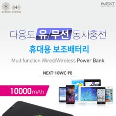 fd0d72304a94587bb2aed868c1d3f75581d2a51d06fde2ba56de8335317e.jpg