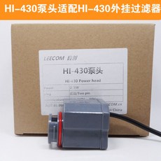 0649f33760f7b486de753c268c6ed40d8e8499c1a1076445a3d47908b4db.jpg