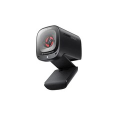 야시카오토포커스모터