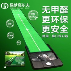 858af71e5d9ddc26f5e1164c1ea29308c0cfdd56a3738f034f85d103fea6.jpg