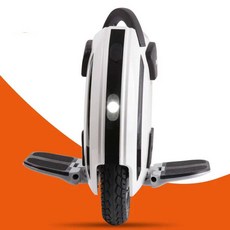 킹송 KINGSONG KSWHEEL KS14D KS14S 전동외발휠, 상세 페이지 참고, 14D 블랙 420WH