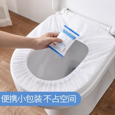 018c02db994fc43b0a99c3268ceabe78c56395d1b08b74e2513a304e8fd6.jpg