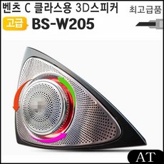 4188f008a631dddde2a6ba898cf91419b92a32806c5471cf8ff8d6a117f6.jpg