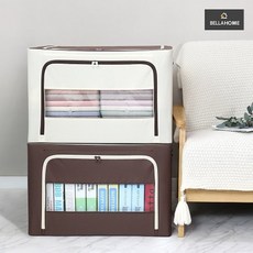 코티홈60프리미엄