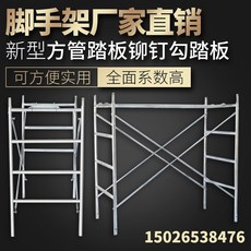 bdf8ae2b003b3ff8ccfa483d5b1af9b346b9e6e321f0b64fc50f00692c75.jpeg