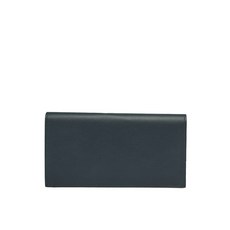 에르메스시티즌트윌장지갑