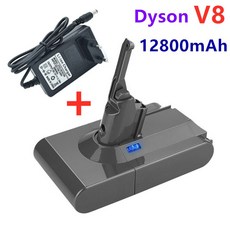 e009564dd1550b8b8f9e28bc29f62a3122602516f83c5b906f7b427badf4.jpg