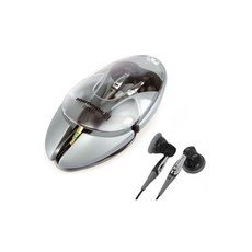 [Beyerdynamic] 유선 이어폰 DTX10 [3.5mm]