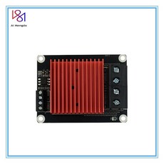 ad2e28a3071952edc27da064b87860d61fbec4643f6c0d18378ce4d09210.jpeg