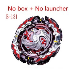 베이블레이드 배이블레이드 bley 버스트 터보 발사 Beyblade B186 B145 Bables Fafnir Blayblade 블라우스 Bey 블레이드, B131