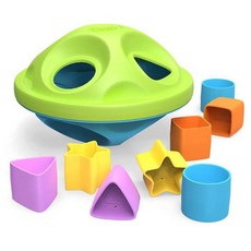 53465587a35294696255b828f5ed145ce058bc747a77f772f1973c5de00f.jpg