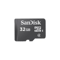 마이크로sd카드8gb