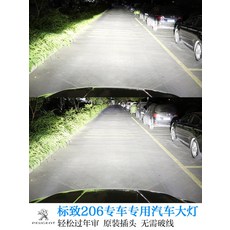 bb5dbdaa70e59dc5bb0b0cb855e16a1d0c4937a98b75674be02c31d360e4.jpg