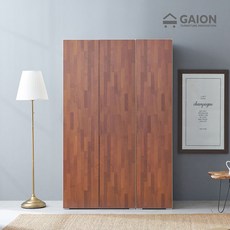 kuf전면거울장롱