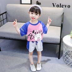 66c14387ca98d1d991dae2bb56dfb69862bae465624e722ae713cdbf415c.jpg